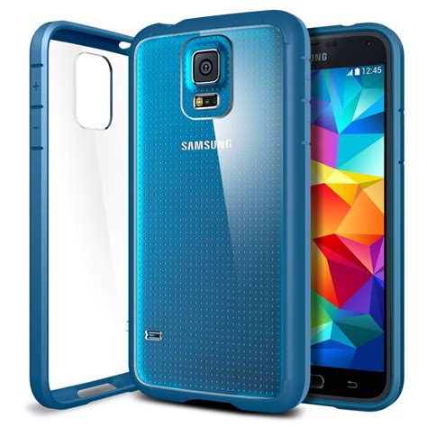 phone case for samsung s5.